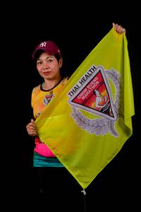 BIB: 
                            <button type="button" onclick="openModal(7314650)" class="btn btn-primary btn-sm float-right btn-popup" data-toggle="modal" data-target=".modal-high-quality">
                        <i class="fas fa-shopping-cart"></i> Add to Cart
                    </button>
                                            <button type="button" onclick="isThisMe(7314650, true)" class="btn btn-success btn-sm float-right btn-popup btn-isme hidden" data-toggle="tooltip" data-placement="bottom" title="นี่คือรูปของคุณใช่ไหม คลิกที่นี่เพื่อเอาเข้าอัลบั้ม">
                        <i class="fas fa-plus"></i> Add to album
                    </button>
                    <button type="button" onclick="isThisMe(7314650, false)" class="btn btn-warning btn-sm float-right btn-popup btn-isnotme hidden">
                        <i class="fas fa-ban"></i> Remove from album
                    </button>